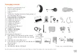 Preview for 9 page of oticon Neuro One Instructions For Use Manual