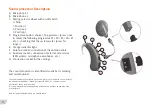 Preview for 10 page of oticon Neuro One Instructions For Use Manual