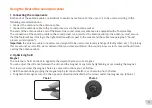 Preview for 11 page of oticon Neuro One Instructions For Use Manual