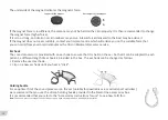 Preview for 12 page of oticon Neuro One Instructions For Use Manual