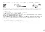 Preview for 15 page of oticon Neuro One Instructions For Use Manual