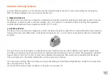 Preview for 19 page of oticon Neuro One Instructions For Use Manual