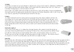 Preview for 21 page of oticon Neuro One Instructions For Use Manual