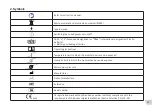 Preview for 29 page of oticon Neuro One Instructions For Use Manual