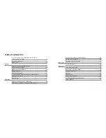 Preview for 5 page of oticon Opn 1 miniRITE Instructions For Use Manual