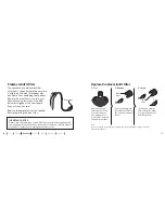 Preview for 13 page of oticon Opn 1 miniRITE Instructions For Use Manual