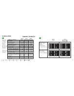 Preview for 38 page of oticon Opn 1 miniRITE Instructions For Use Manual