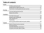 Preview for 6 page of oticon OPN Instructions For Use Manual