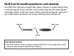 Preview for 13 page of oticon OPN Instructions For Use Manual