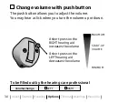 Preview for 30 page of oticon OPN Instructions For Use Manual