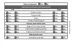 Preview for 69 page of oticon OPN Instructions For Use Manual