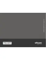 Preview for 42 page of oticon Oticon Opn Play 1 miniRITE R Instructions For Use Manual