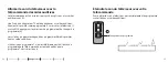 Preview for 43 page of oticon TVA3 Instructions For Use Manual