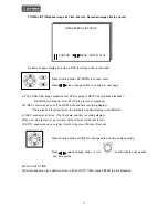 Preview for 13 page of Otima DVR1601X User Manual