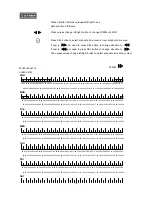 Preview for 34 page of Otima DVR1601X User Manual