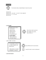 Preview for 38 page of Otima DVR1601X User Manual