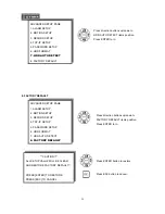 Preview for 39 page of Otima DVR1601X User Manual