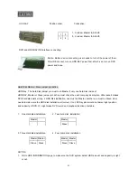 Preview for 41 page of Otima DVR1601X User Manual