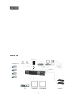 Preview for 44 page of Otima DVR1601X User Manual