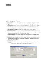 Preview for 46 page of Otima DVR1601X User Manual