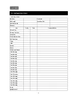 Preview for 51 page of Otima DVR1601X User Manual