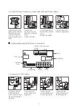 Preview for 5 page of Otima PIH-510 G IP Installation And Operation Manual