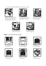 Preview for 6 page of Otima PIH-510 G IP Installation And Operation Manual