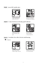 Preview for 8 page of Otima PIH-510 G IP Installation And Operation Manual