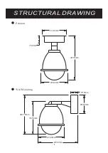 Preview for 10 page of Otima PIH-510 G IP Installation And Operation Manual