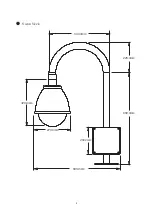 Preview for 11 page of Otima PIH-510 G IP Installation And Operation Manual