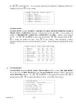 Preview for 4 page of Otima VGS4C-RT4-B Quick Start Manual