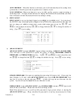 Preview for 5 page of Otima VGS4C-RT4-B Quick Start Manual