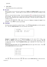 Preview for 6 page of Otima VGS4C-RT4-B Quick Start Manual