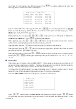 Preview for 7 page of Otima VGS4C-RT4-B Quick Start Manual