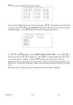 Preview for 8 page of Otima VGS4C-RT4-B Quick Start Manual