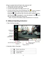 Preview for 17 page of Otima VR-501FHD User Manual