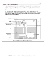 Предварительный просмотр 25 страницы Otis Elevator HydroFit Owner'S Information Manual