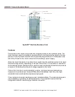 Предварительный просмотр 26 страницы Otis Elevator HydroFit Owner'S Information Manual