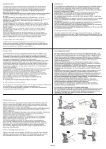 Preview for 6 page of OTIS 2025-310-48 Installation Instructions Manual