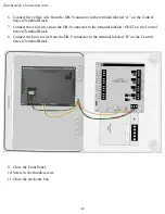 Preview for 24 page of OTIS GEN2 OI-7032 Operation Manual