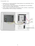 Preview for 38 page of OTIS GEN2 OI-7032 Operation Manual