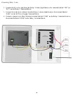 Preview for 40 page of OTIS GEN2 OI-7032 Operation Manual