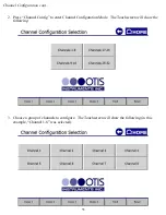 Preview for 55 page of OTIS GEN2 OI-7032 Operation Manual