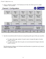 Preview for 56 page of OTIS GEN2 OI-7032 Operation Manual