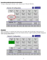 Preview for 57 page of OTIS GEN2 OI-7032 Operation Manual