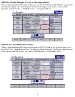 Preview for 73 page of OTIS GEN2 OI-7032 Operation Manual