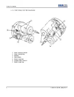 Preview for 10 page of OTIS OI-6900-X-X-T-2B Operation Manual