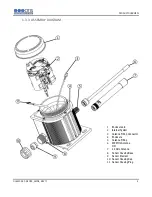 Preview for 11 page of OTIS OI-6900-X-X-T-2B Operation Manual