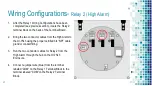 Preview for 45 page of OTIS OI-7543 Assembly