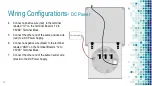 Preview for 50 page of OTIS OI-7543 Assembly